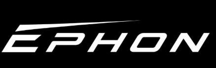 EPHON